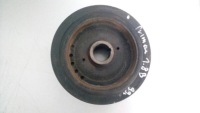 фото thumb №1, Шків колінчастого вала nissan primera p11 43900025