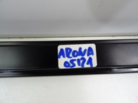 фото thumb №15, Seat arona рейлінги дахові 6f9860026f 6f9860025f