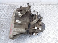 фото thumb №8, Коробка передач передач suzuki sx4 07-12r., 1.6 16v zl3
