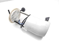 фото thumb №12, Mitsubishi outlander насос топлива w бак 2.0 hybrid 4wd plug-in hybrid