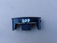 фото thumb №3, Дисплей передач автоматическая коробка передач land rover freelander i 2.0 td 4 дверь