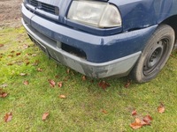 фото thumb №5, Стекло с дверь сдвижная боковая задняя правая пассажира fiat scudo 98r jtd