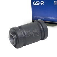 фото thumb №1, Втулка рессора перед toyota carina vi 1.6 gli 1.8