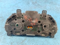 фото thumb №5, Панель приладів 94001-1r020 hyundai accent rb 10-