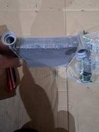 фото thumb №3, Отопитель renault clio iv 271153553r