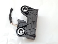 фото thumb №3, Модуль датчик esp renault scenic iii lift