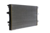 фото thumb №12, Mahle cr 2032 000s радіатор, система охолодження двигуна