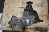 фото thumb №1, Kia sportage ii мост переднее 2.0crdi 4wd 4x4 h071261868 jm vgt редуктор