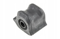 фото thumb №1, Nty zgs-ty-059 втулка підшипник, стабілізатор