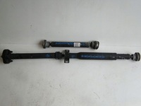 фото thumb №7, Mercedes ml 164 gl x164 wał приводной короткий 350cdi