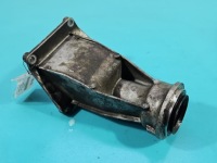 фото thumb №1, Підпора кронштейн піввісь кронштейн bmw 5 f10 2.0d n47d20d 218km