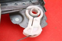 фото thumb №11, Підйомник скло лівий перед eu 118671lh citroen c1 5d 06r