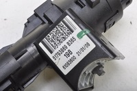 фото thumb №6, Fiat bravo ii замок запалювання ключ 51793869 кришка