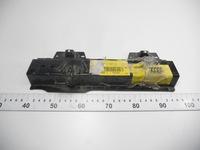 фото thumb №3, Балка задняя ось ford fiesta mk7 1563461