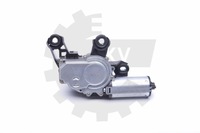 фото thumb №12, Двигатель дворник задний skoda octavia i 1u9955711