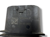 фото thumb №9, Audi q2 - 2022 з передній інша джгут трубопровід / кабелі