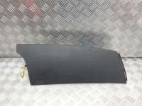 фото thumb №1, Подушка пасажира honda jazz ii 77850-saa-g81