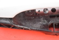 фото thumb №7, Ручка права зад задня біла 9802977180 opel corsa f 19-