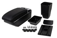 фото thumb №8, Подлокотник предназначенный nieinwazyjny peugeot 206 1998-2009