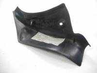 Накладка декоративна fiat tipo 7752087 з aso в Україні, фото thumb