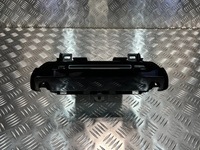 фото thumb №1, Считыватель дисков cd mazda 3 bp 19-