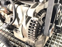 фото thumb №8, Двигатель kompletny jeep compass mp проверенный 55263624 eaq