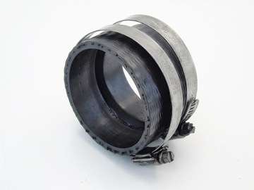 фото thumb №1, Шланг коллектора 2.2 dci laguna 2 espace 4 vel satis