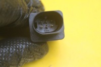 Купить Датчик лямбда-зонд porsche panamera 1 97060612401 1928404687 0258017 220/221, фото thumb