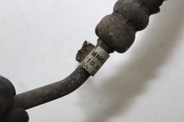 фото thumb №7, Шланг підсилювача jaguar xjr x308 4.0 mnc3985ah