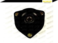 фото thumb №3, Monroe подушка колонки mc phersona alfa romeo 159