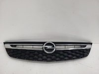 Купить Opel astra k кронштейн решетка решётка 13499384, фото thumb