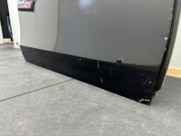 Mercedes e-klasa w214 214 двері праве передні перед Зі Шроту, фото thumb