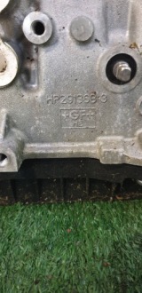 фото thumb №10, Iveco daily 6th коробка передач автомат himatic 5802922677