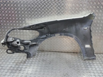 фото thumb №13, Bmw x5 e70 крыло левый правые