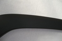 фото thumb №9, Toyota rav4 v 5 2019- молдинг крила ліва перед