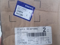 фото thumb №2, Nowa оригинальная ступица колеса подшипник renault midlum dxi renault gama d