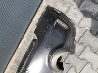 фото thumb №8, Mini countryman r60 s бампер задня