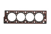 фото thumb №1, Прокладка головки циліндрів elring 563.147