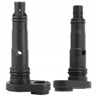 фото thumb №1, Клапан pcv dla acura honda odyssey 17130-rca a02