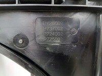 фото thumb №6, Вентилятор радиатор корпус bmw f48 f40 f39 mini f55 f56