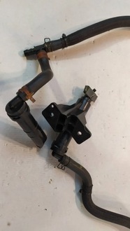 фото thumb №13, Омивач фара kia ceed