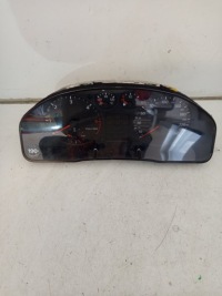 фото thumb №1, Лічильник прилади audi a4 b5 8d0919861a