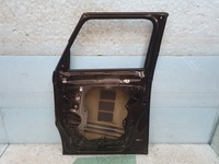 фото thumb №10, Дверь vw id.buzz 1t3 правые перед передние + стекло