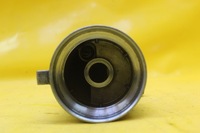 фото thumb №5, Корпус фільтра v755852180 peugeot 308 1.6 vvti