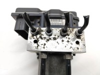 фото thumb №6, Peugeot 508 2013 насос abs