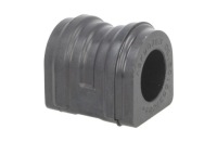 фото thumb №1, Подушка стабілізатора s-tr str-1204211