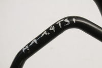 фото thumb №9, Труба wąż wody audi a1 1.4 tfsi