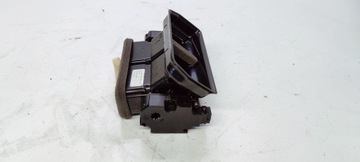 фото thumb №5, Wolt канал воздуха зад audi a6 c8 4k0857042a