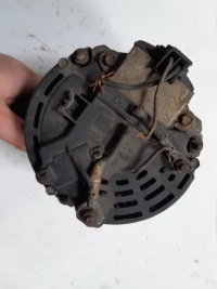 Генератор renault 9 r9 5 r5 1.1 516023b Доставка, фото thumb