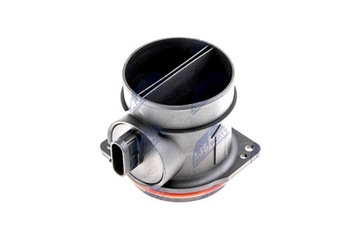 фото thumb №1, Nty расходомер hyundai santa fe ii 2.7 v6 gls 139kw 06-09 sonata